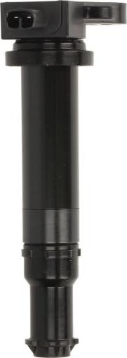 Delphi GN10330-12B1 - Bobine d'allumage droxauto.com