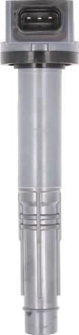 Delphi GN10370-12B1 - Bobine d'allumage droxauto.com