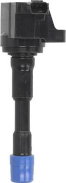 Delphi GN10248-12B1 - Bobine d'allumage droxauto.com