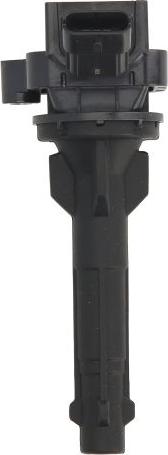 Delphi GN10203-12B1 - Bobine d'allumage droxauto.com