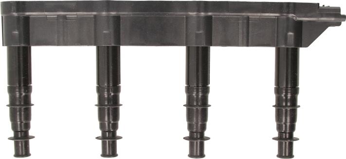 Delphi GN10239-12B1 - Bobine d'allumage droxauto.com