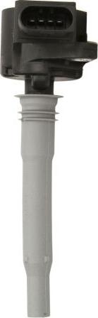 Delphi GN10232-12B1 - Bobine d'allumage droxauto.com