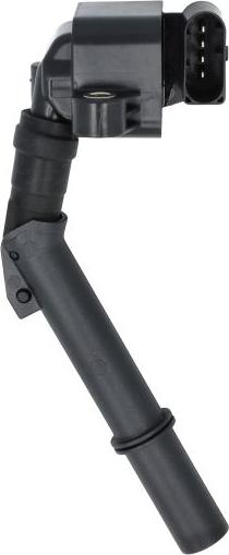 Delphi GN11053-12B1 - Bobine d'allumage droxauto.com