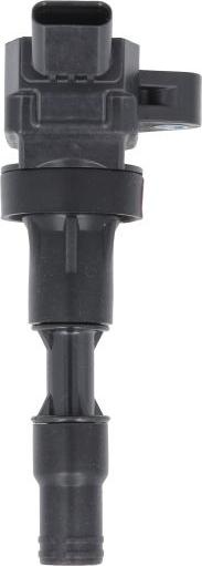 Delphi GN11002-12B1 - Bobine d'allumage droxauto.com