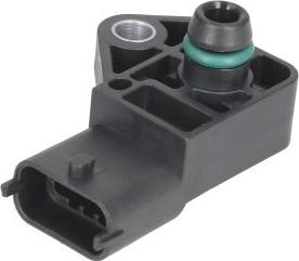 Delphi PS10145 - Capteur, pression de suralimentation droxauto.com