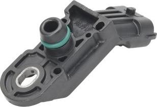 Delphi PS10141 - Capteur, pression de suralimentation droxauto.com