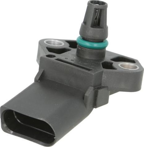 Delphi PS10117 - Capteur de pression barométrique, adaptation à l'altitude droxauto.com