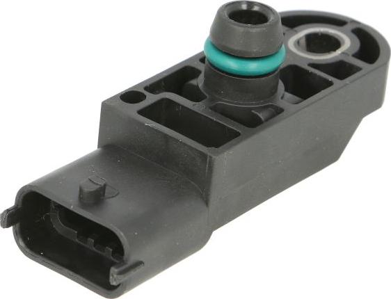 Delphi PS10130 - Capteur de pression barométrique, adaptation à l'altitude droxauto.com