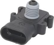 Delphi PS10175 - Capteur, pression de suralimentation droxauto.com