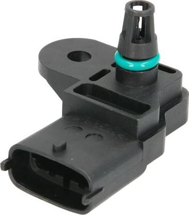 Delphi PS10226 - Capteur, pression du tuyau d'admission droxauto.com