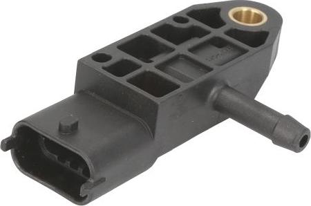 Delphi PS10228 - Capteur, pression du tuyau d'admission droxauto.com