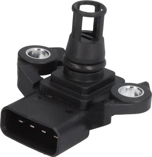 Delphi PS20086-12B1 - Capteur, pression du tuyau d'admission droxauto.com