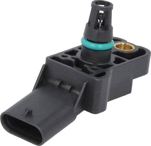 Delphi PS20088-12B1 - Capteur, pression du tuyau d'admission droxauto.com