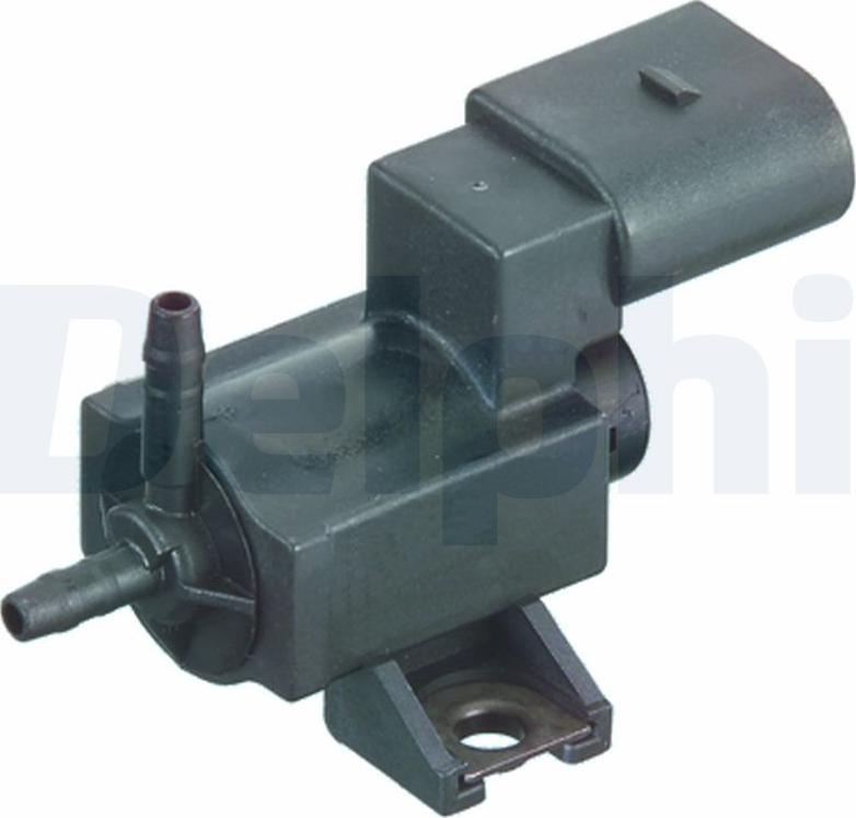 Delphi SL10055-12B1 - Valve, contrôle d'air-air d'admission droxauto.com