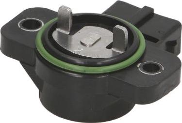 Delphi SS10999-12B1 - Capteur, position du papillon droxauto.com