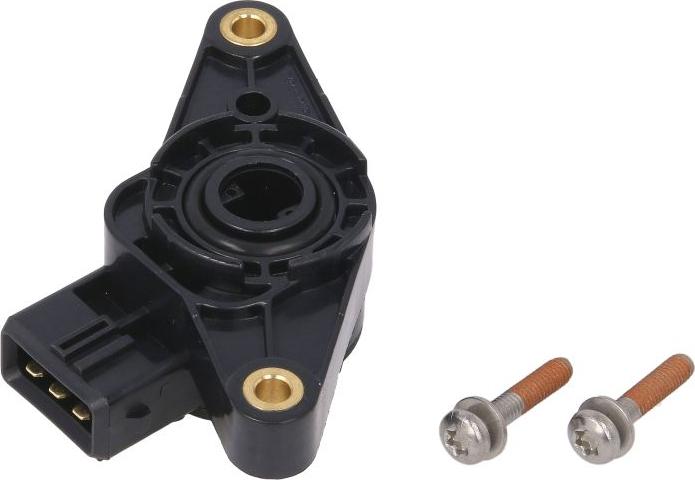 Delphi SS10994-12B1 - Capteur, position du papillon droxauto.com