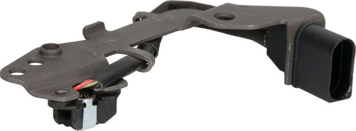 Delphi SS10940 - Capteur, position d'arbre à cames droxauto.com