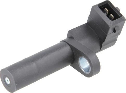 Delphi SS10943 - Capteur d'angle, vilebrequin droxauto.com