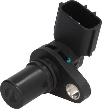 Delphi SS10963 - Capteur d'angle, vilebrequin droxauto.com