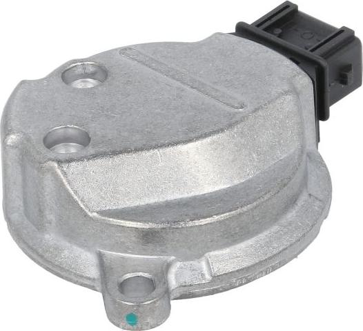 Delphi SS10920 - Capteur, position d'arbre à cames droxauto.com