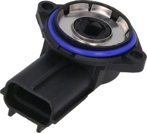 Delphi SS10528-12B1 - Capteur, position du papillon droxauto.com