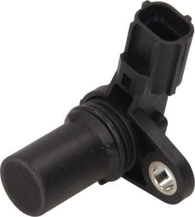 Delphi SS10869 - Capteur, position d'arbre à cames droxauto.com