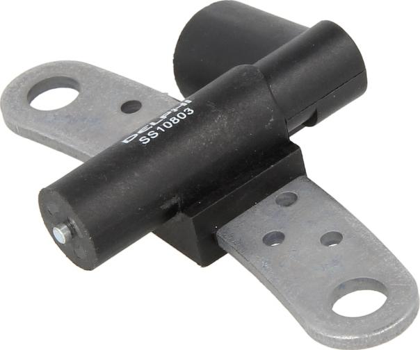 Delphi SS10803 - Capteur d'angle, vilebrequin droxauto.com