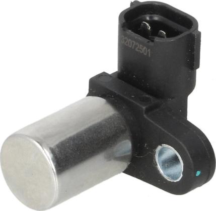 Delphi SS10815 - Capteur d'angle, vilebrequin droxauto.com