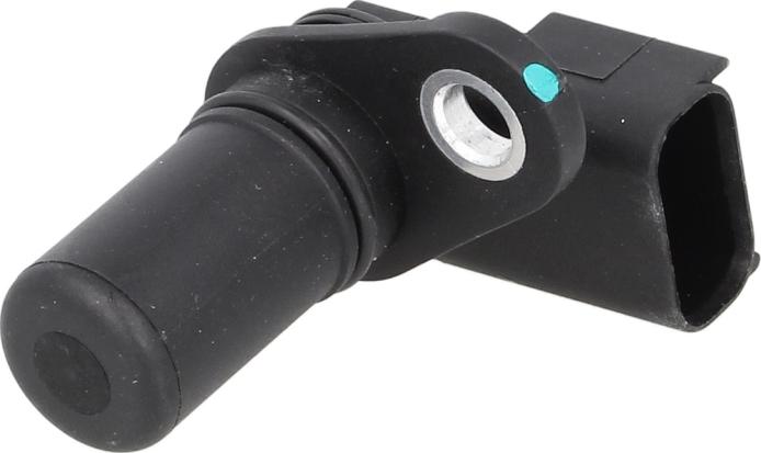 Delphi SS10813 - Capteur d'angle, vilebrequin droxauto.com