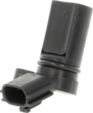 Delphi SS10817 - Capteur, position d'arbre à cames droxauto.com