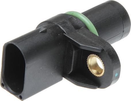 Delphi SS10888 - Capteur, position d'arbre à cames droxauto.com