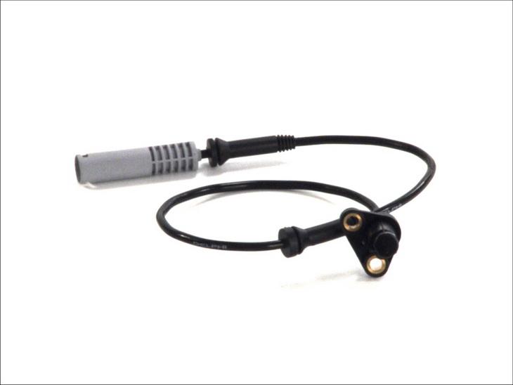 Delphi SS10305 - Capteur, vitesse de roue droxauto.com