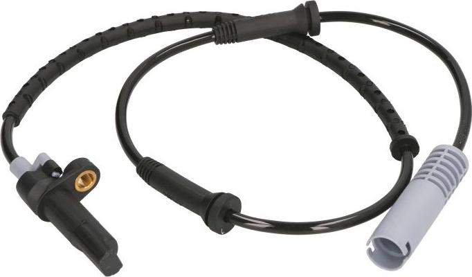 Delphi SS10306 - Capteur, vitesse de roue droxauto.com