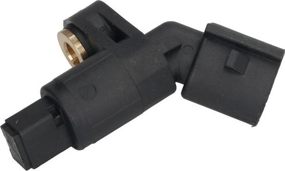 Delphi SS10307 - Capteur, vitesse de roue droxauto.com