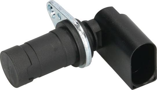 Delphi SS10205-12B1 - Capteur d'angle, vilebrequin droxauto.com