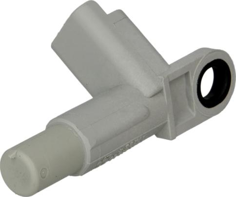 Delphi SS10749-12B1 - Capteur, position d'arbre à cames droxauto.com