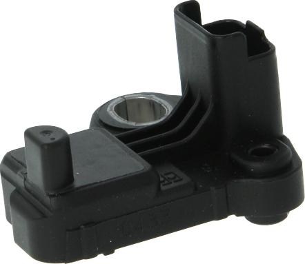 Delphi SS10746-12B1 - Capteur d'angle, vilebrequin droxauto.com