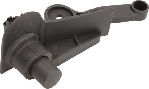 Delphi SS10747-12B1 - Capteur d'angle, vilebrequin droxauto.com