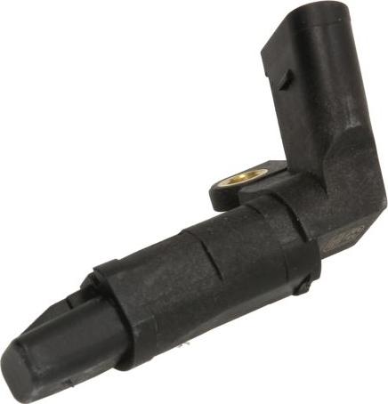 Delphi SS10765-12B1 - Capteur d'angle, vilebrequin droxauto.com