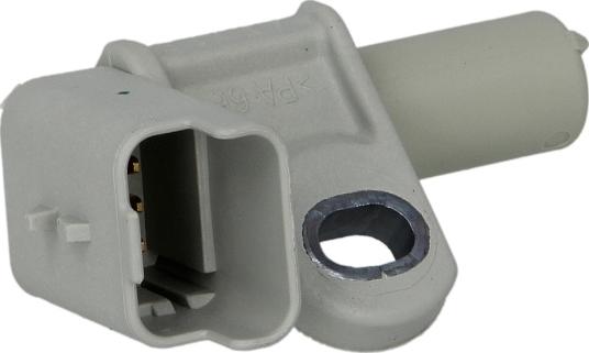 Delphi SS10739-12B1 - Capteur, position d'arbre à cames droxauto.com