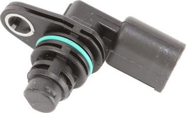 Delphi SS10773-12B1 - Capteur, position d'arbre à cames droxauto.com