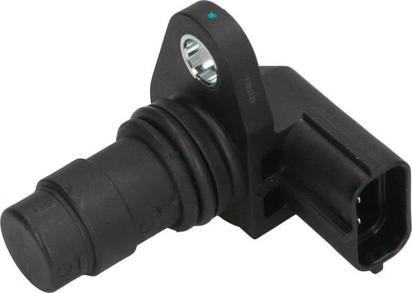 Delphi SS11464 - Capteur, position d'arbre à cames droxauto.com