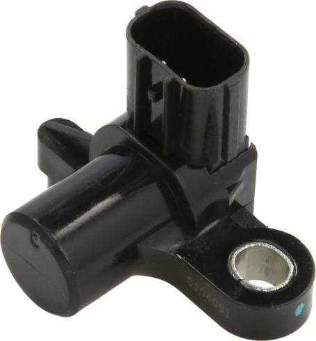 Delphi SS11465 - Capteur, position d'arbre à cames droxauto.com