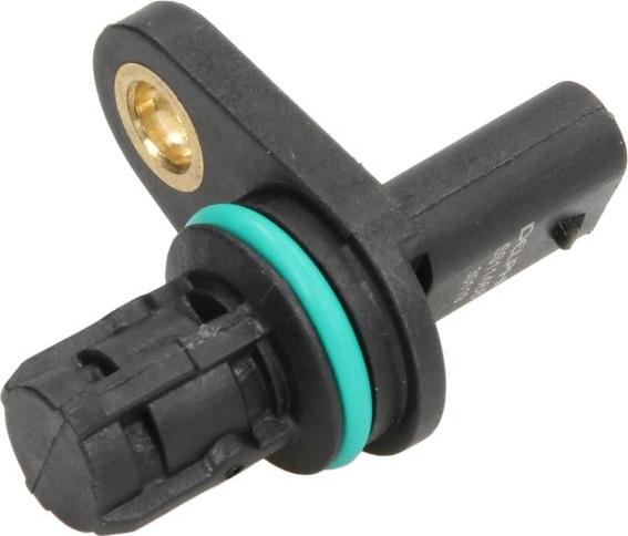 Delphi SS11468 - Capteur, position d'arbre à cames droxauto.com