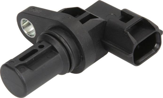 Delphi SS11462 - Capteur, position d'arbre à cames droxauto.com