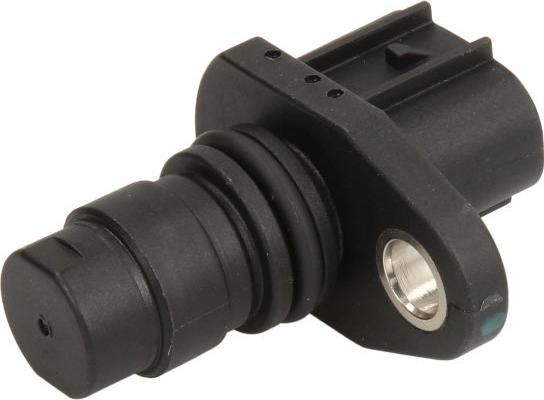 Delphi SS11478 - Capteur d'angle, vilebrequin droxauto.com