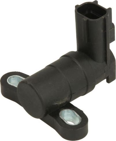 Delphi SS11048 - Capteur d'angle, vilebrequin droxauto.com