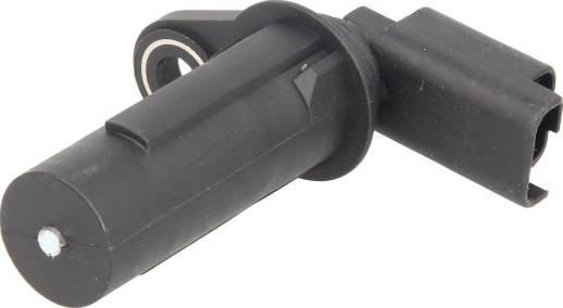 Delphi SS11050 - Capteur d'angle, vilebrequin droxauto.com