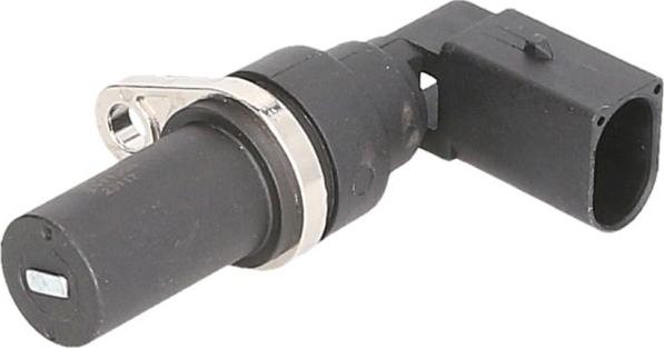 Delphi SS11064 - Capteur d'angle, vilebrequin droxauto.com