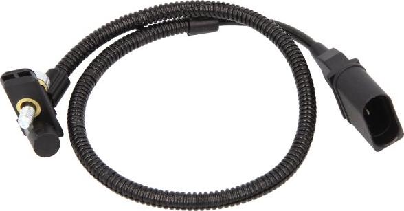 Delphi SS11063 - Capteur d'angle, vilebrequin droxauto.com